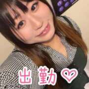 ヒメ日記 2025/10/01 11:28 投稿 浅野 熟女の風俗最終章　鶯谷店