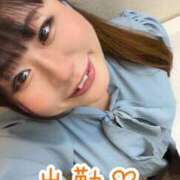 ヒメ日記 2025/10/02 16:56 投稿 浅野 熟女の風俗最終章　鶯谷店