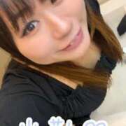 ヒメ日記 2025/10/05 15:46 投稿 浅野 熟女の風俗最終章　鶯谷店