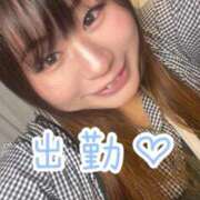 ヒメ日記 2025/10/06 13:19 投稿 浅野 熟女の風俗最終章　鶯谷店