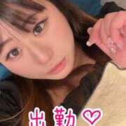 ヒメ日記 2025/10/07 14:26 投稿 浅野 熟女の風俗最終章　鶯谷店