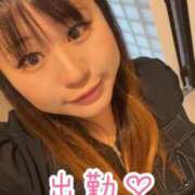 ヒメ日記 2025/10/08 16:56 投稿 浅野 熟女の風俗最終章　鶯谷店