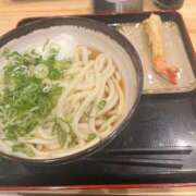 ヒメ日記 2025/10/12 12:46 投稿 浅野 熟女の風俗最終章　鶯谷店