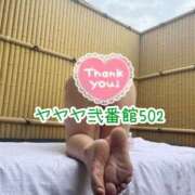 ヒメ日記 2025/10/12 18:35 投稿 浅野 熟女の風俗最終章　鶯谷店