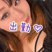 ヒメ日記 2025/10/15 19:36 投稿 浅野 熟女の風俗最終章　鶯谷店