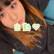 ヒメ日記 2025/10/16 14:16 投稿 浅野 熟女の風俗最終章　鶯谷店