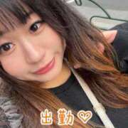 ヒメ日記 2025/10/18 14:19 投稿 浅野 熟女の風俗最終章　鶯谷店