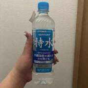 ヒメ日記 2025/10/22 13:56 投稿 浅野 熟女の風俗最終章　鶯谷店