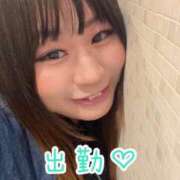 ヒメ日記 2025/10/23 16:36 投稿 浅野 熟女の風俗最終章　鶯谷店