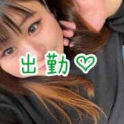 ヒメ日記 2025/10/24 12:26 投稿 浅野 熟女の風俗最終章　鶯谷店