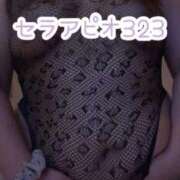 ヒメ日記 2025/10/25 10:26 投稿 浅野 熟女の風俗最終章　鶯谷店