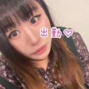 ヒメ日記 2025/10/27 19:26 投稿 浅野 熟女の風俗最終章　鶯谷店