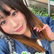 ヒメ日記 2025/10/31 11:46 投稿 浅野 熟女の風俗最終章　鶯谷店