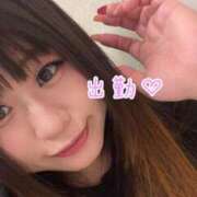 ヒメ日記 2025/11/01 12:01 投稿 浅野 熟女の風俗最終章　鶯谷店