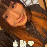 ヒメ日記 2025/11/02 12:12 投稿 浅野 熟女の風俗最終章　鶯谷店