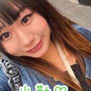 ヒメ日記 2025/11/05 17:56 投稿 浅野 熟女の風俗最終章　鶯谷店