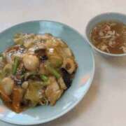 ヒメ日記 2025/11/06 13:03 投稿 浅野 熟女の風俗最終章　鶯谷店