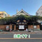 ヒメ日記 2025/11/07 14:06 投稿 浅野 熟女の風俗最終章　鶯谷店