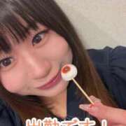 ヒメ日記 2025/11/08 13:48 投稿 浅野 熟女の風俗最終章　鶯谷店