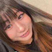 ヒメ日記 2025/11/11 11:51 投稿 浅野 熟女の風俗最終章　鶯谷店