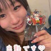 ヒメ日記 2025/11/12 17:46 投稿 浅野 熟女の風俗最終章　鶯谷店