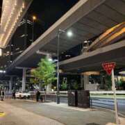 ヒメ日記 2025/11/13 01:56 投稿 浅野 熟女の風俗最終章　鶯谷店