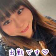 ヒメ日記 2025/11/13 11:16 投稿 浅野 熟女の風俗最終章　鶯谷店