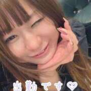 ヒメ日記 2025/11/18 17:58 投稿 浅野 熟女の風俗最終章　鶯谷店