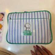 ヒメ日記 2025/11/19 20:09 投稿 浅野 熟女の風俗最終章　鶯谷店