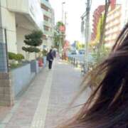 ヒメ日記 2025/11/20 11:48 投稿 浅野 熟女の風俗最終章　鶯谷店