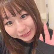 ヒメ日記 2025/11/20 17:36 投稿 浅野 熟女の風俗最終章　鶯谷店