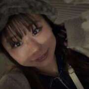 ヒメ日記 2025/11/22 20:31 投稿 浅野 熟女の風俗最終章　鶯谷店