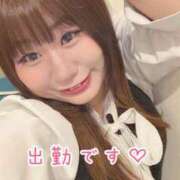 ヒメ日記 2025/11/24 20:26 投稿 浅野 熟女の風俗最終章　鶯谷店