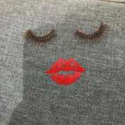 ヒメ日記 2025/11/25 05:16 投稿 浅野 熟女の風俗最終章　鶯谷店