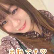 ヒメ日記 2025/11/25 15:06 投稿 浅野 熟女の風俗最終章　鶯谷店