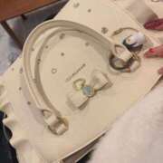 ヒメ日記 2025/11/30 15:06 投稿 浅野 熟女の風俗最終章　鶯谷店