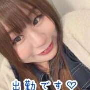 ヒメ日記 2025/11/30 17:48 投稿 浅野 熟女の風俗最終章　鶯谷店