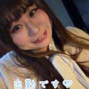 ヒメ日記 2025/12/01 19:01 投稿 浅野 熟女の風俗最終章　鶯谷店