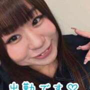 ヒメ日記 2025/12/05 15:16 投稿 浅野 熟女の風俗最終章　鶯谷店