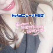 ヒメ日記 2025/12/06 21:47 投稿 浅野 熟女の風俗最終章　鶯谷店