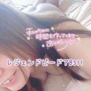 ヒメ日記 2025/12/06 21:56 投稿 浅野 熟女の風俗最終章　鶯谷店