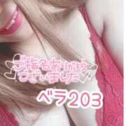 ヒメ日記 2025/12/06 22:04 投稿 浅野 熟女の風俗最終章　鶯谷店