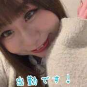 浅野 出勤です！ 熟女の風俗最終章　鶯谷店