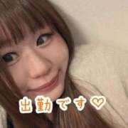 浅野 出勤です！ 熟女の風俗最終章　鶯谷店