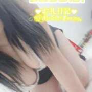 ヒメ日記 2025/12/10 18:06 投稿 浅野 熟女の風俗最終章　鶯谷店