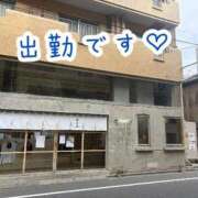 ヒメ日記 2025/12/11 20:13 投稿 浅野 熟女の風俗最終章　鶯谷店