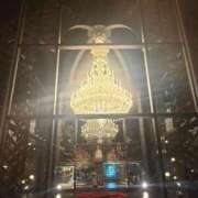 ヒメ日記 2025/12/16 16:26 投稿 浅野 熟女の風俗最終章　鶯谷店