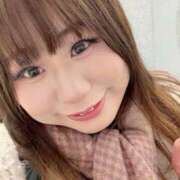 ヒメ日記 2025/12/17 14:46 投稿 浅野 熟女の風俗最終章　鶯谷店