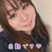 ヒメ日記 2025/12/18 19:26 投稿 浅野 熟女の風俗最終章　鶯谷店