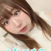 ヒメ日記 2025/12/21 13:26 投稿 浅野 熟女の風俗最終章　鶯谷店